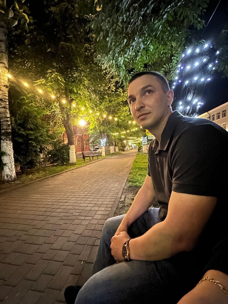 ���� 55671454 ������� ���������, 34 ����, ���� ���������� � �����