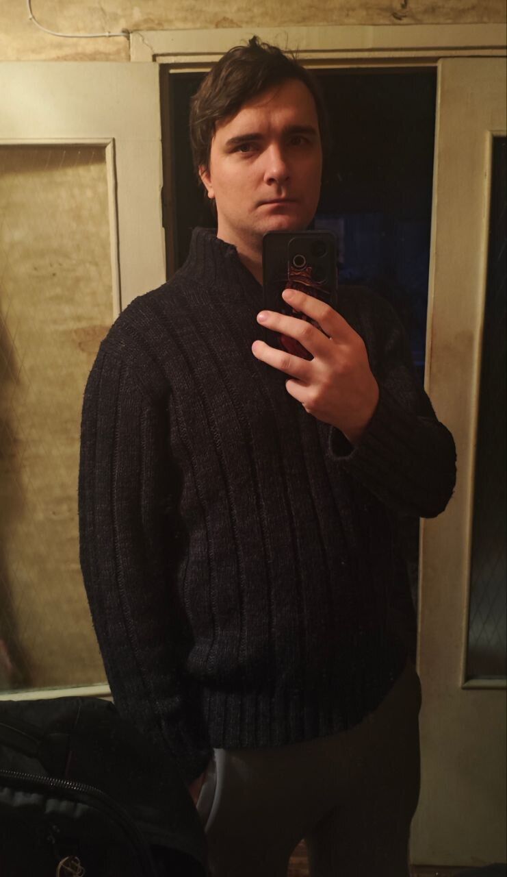 ���� 55977794 ������� �������, 31 ���, ���� ���������� � �����