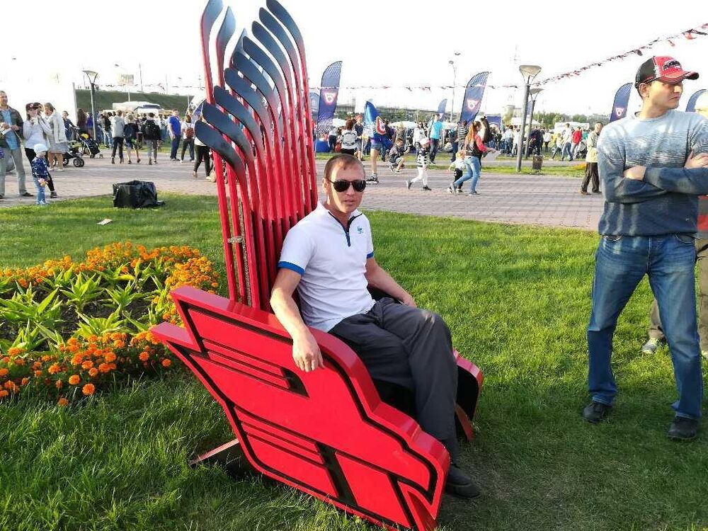 ���������� ����, ���� ������� ������, 40 ���, ������������ ��� ������, ����� � ���������, c�������� ���������