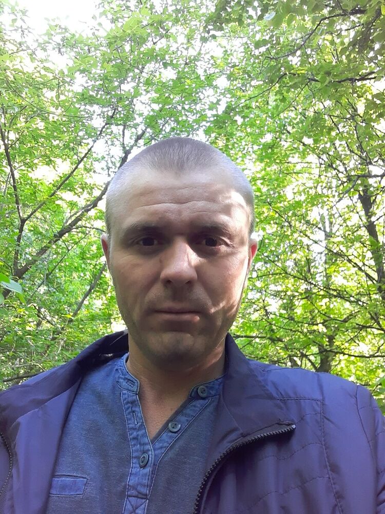 ���������� ���������, ���� ������� ����, 42 ����, ������������ ��� ������, ����� � ���������