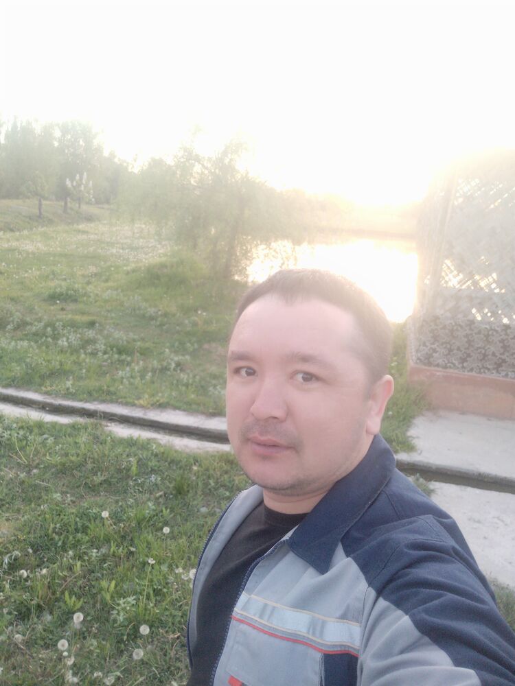  ,   Alisher, 29 ,   ,   