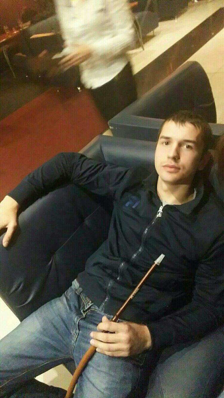 ���� 28340734 ������� ������, 34 ����, ���� ���������� � �����-����������