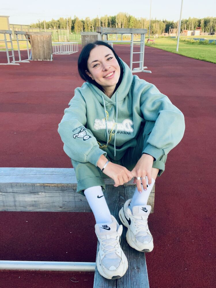 ���� 36562864 ������� �������, 27 ���, ���� ���������� � ������