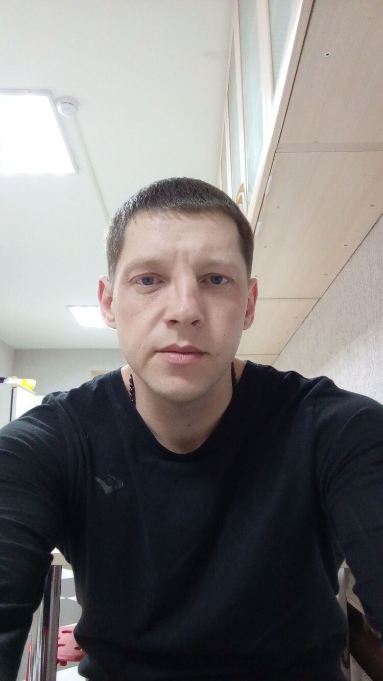  33009424  , 41 ,    