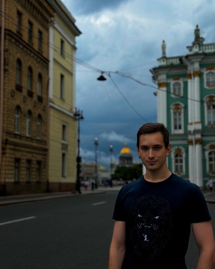 ���������� �����-���������, ���� ������� ����, 30 ���, ������������ ��� ����� � ���������, c�������� ���������