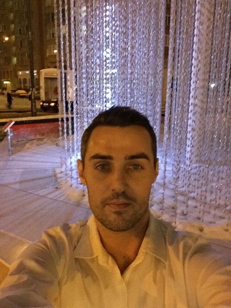 ���� 43828714 ������� ������, 36 ���, ���� ���������� � ������