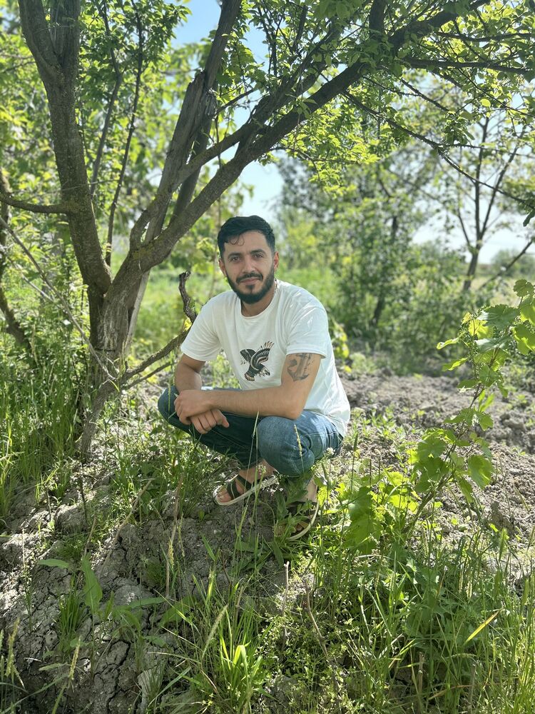 ���������� �������, ���� ������� Alaskarov, 27 ���, ������������ ��� ������, ����� � ���������