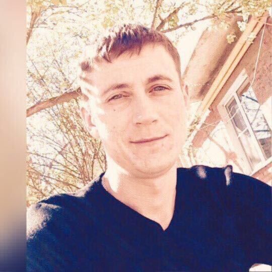 ���� 40105544 ������� ����������, 35 ���, ���� ���������� � ����������