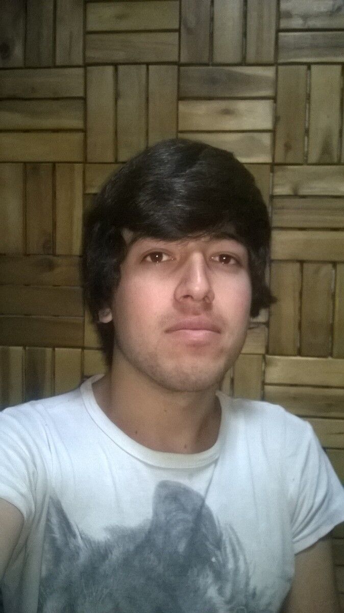  7224094  Muhammad, 34 ,    -