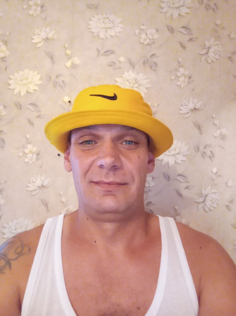  36748784  , 41 ,    