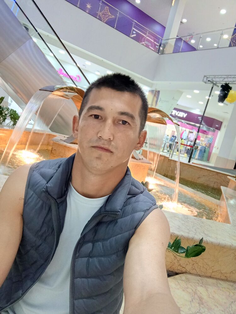  35297044  , 28 ,    