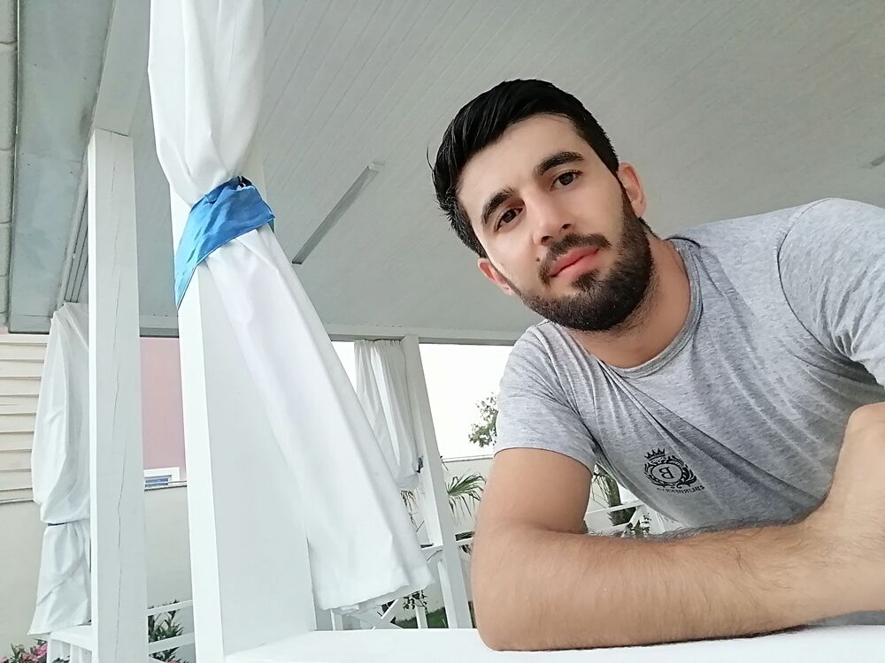  ,   Raxil, 31 ,   ,   