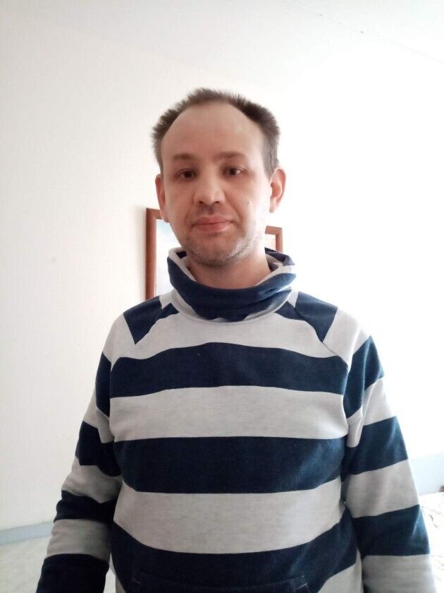 ���� 23079044 ������� �����, 44 ����, ���� ���������� � ������