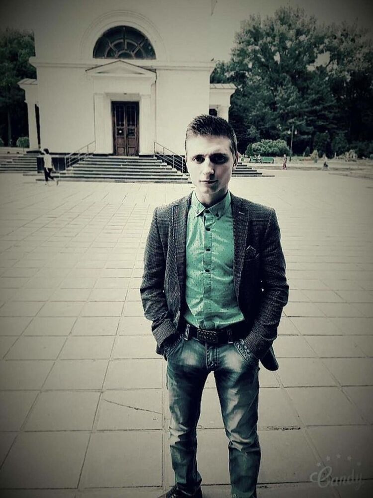 ���� 11751394 ������� Victor, 29 ���, ���� ���������� � ��������