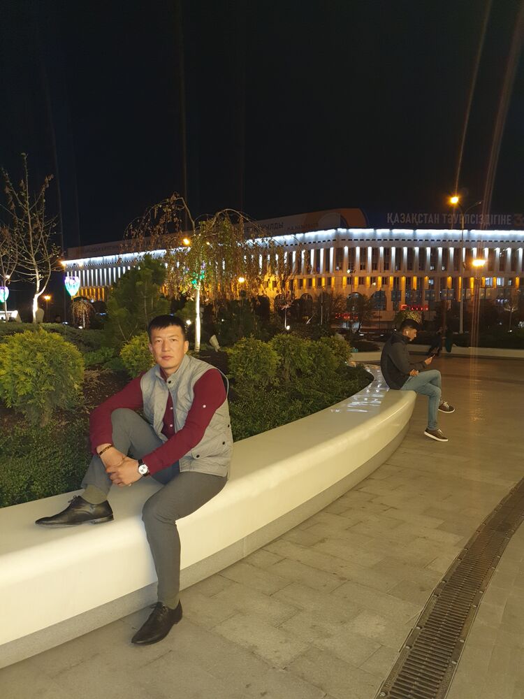 ���������� ������, ���� ������� Esbol, 35 ���, ������������ ��� ������, ����� � ���������