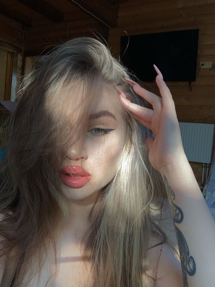 ���� 24458824 ������� ������, 22 ����, ���� ���������� � ������