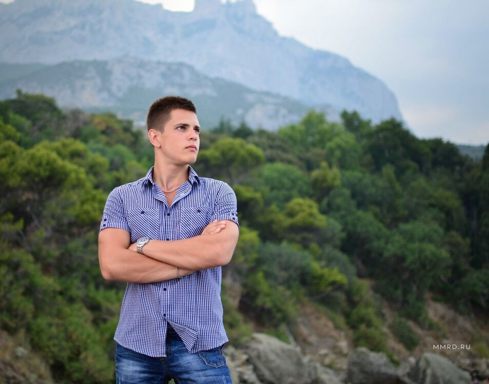 ���� 6265024 ������� ����, 32 ����, ���� ���������� � ����������