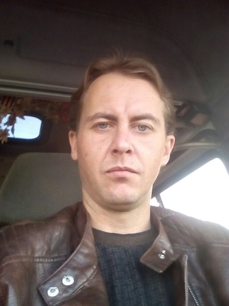 ���� 22413574 ������� ��������, 37 ���, ���� ���������� � �������