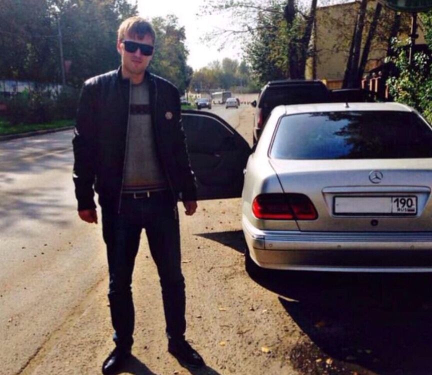 ���� 17394894 ������� ��������, 34 ����, ���� ���������� � ������