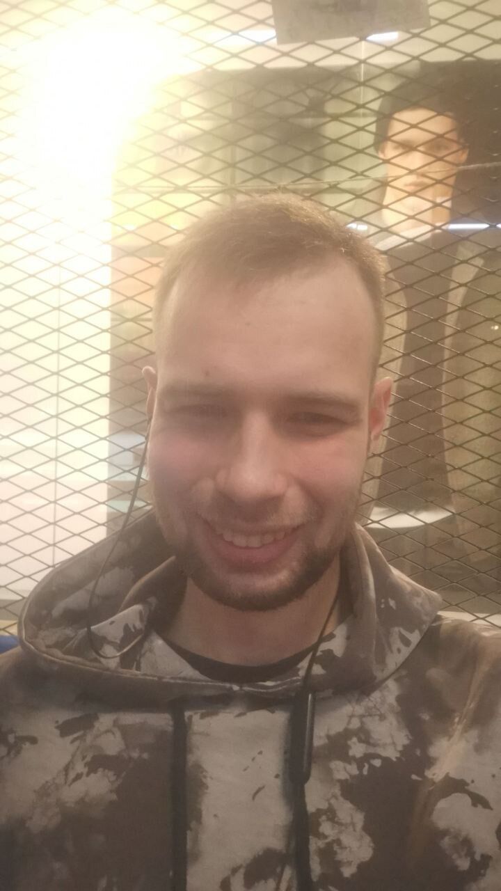  49139804  , 28 ,    