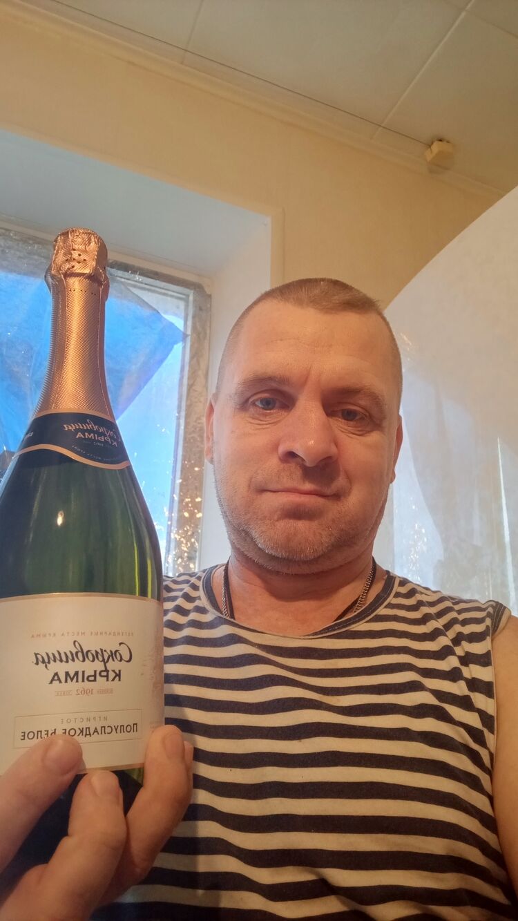 ���������� ��������, ���� ������� ������, 47 ���, ������������ ��� ������, ����� � ���������, c�������� ���������, ���������