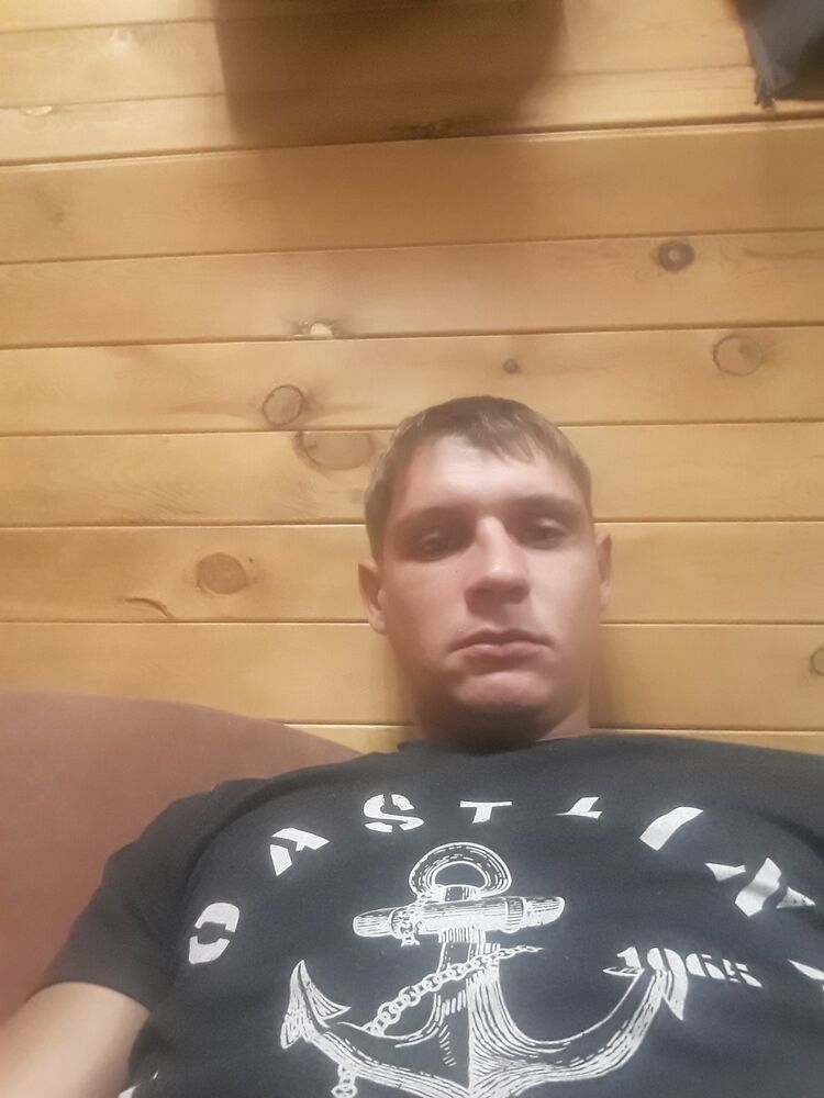  36975204  , 30 ,    