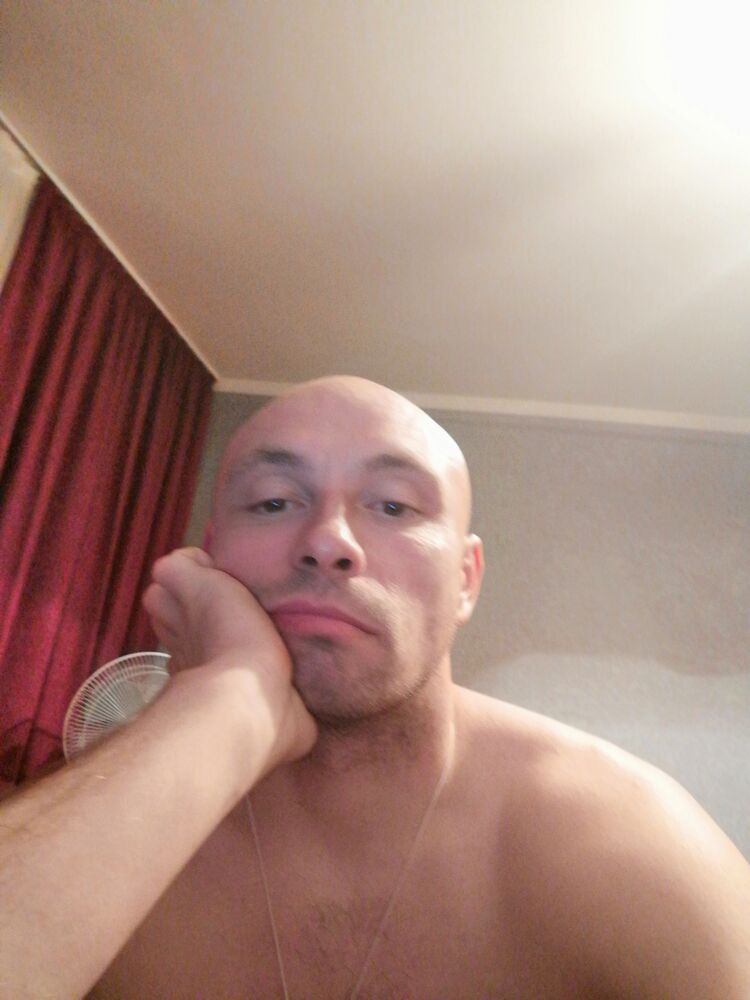  32577554  , 39 ,    