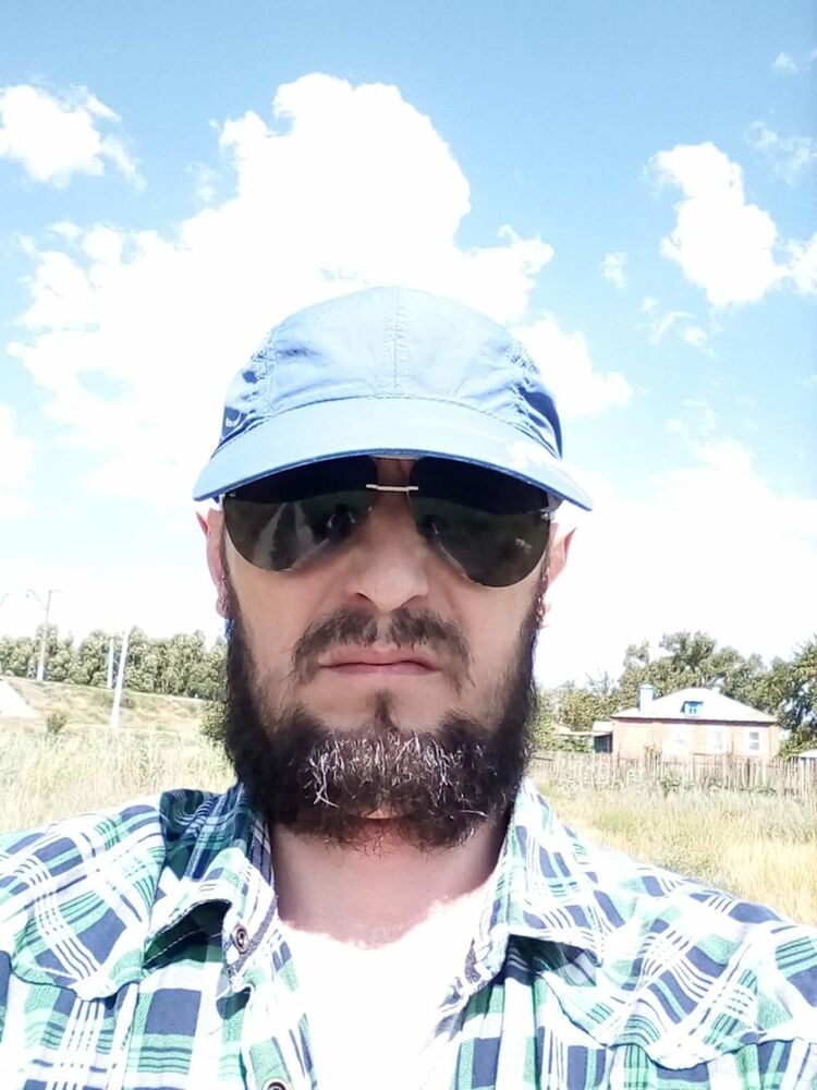  -,   , 46 ,  