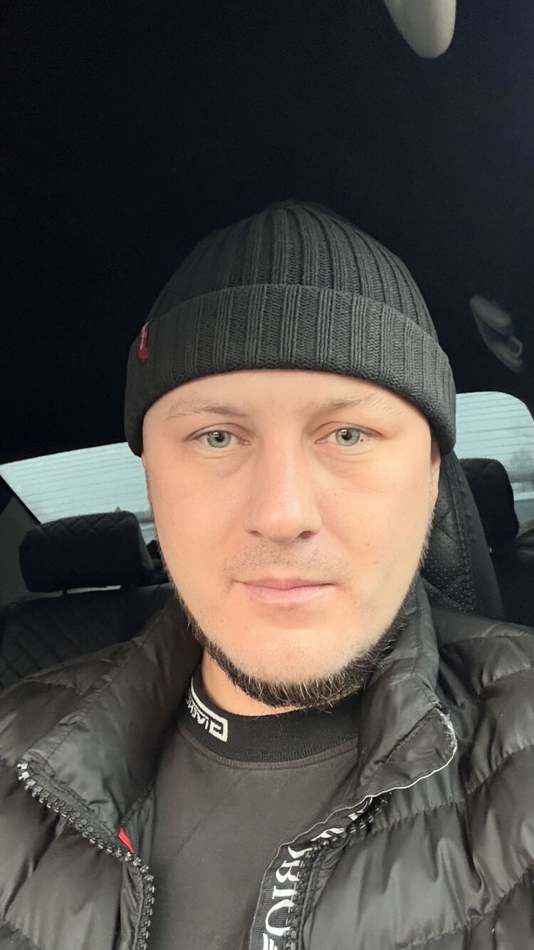 ���� 55144634 ������� ���� �������, 35 ���, ���� ���������� � �������