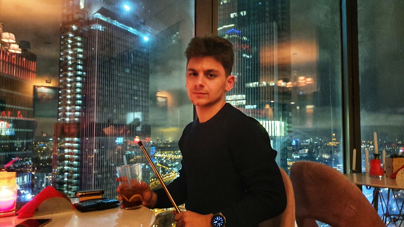 ���� 23272234 ����� ���������, 24 ����, ���� ���������� � ����