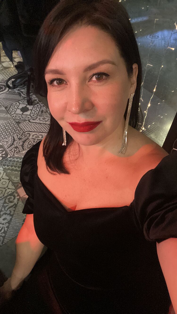 ���������� �����������, ���� ������� ������, 38 ���, ������������ ��� ������, ����� � ���������