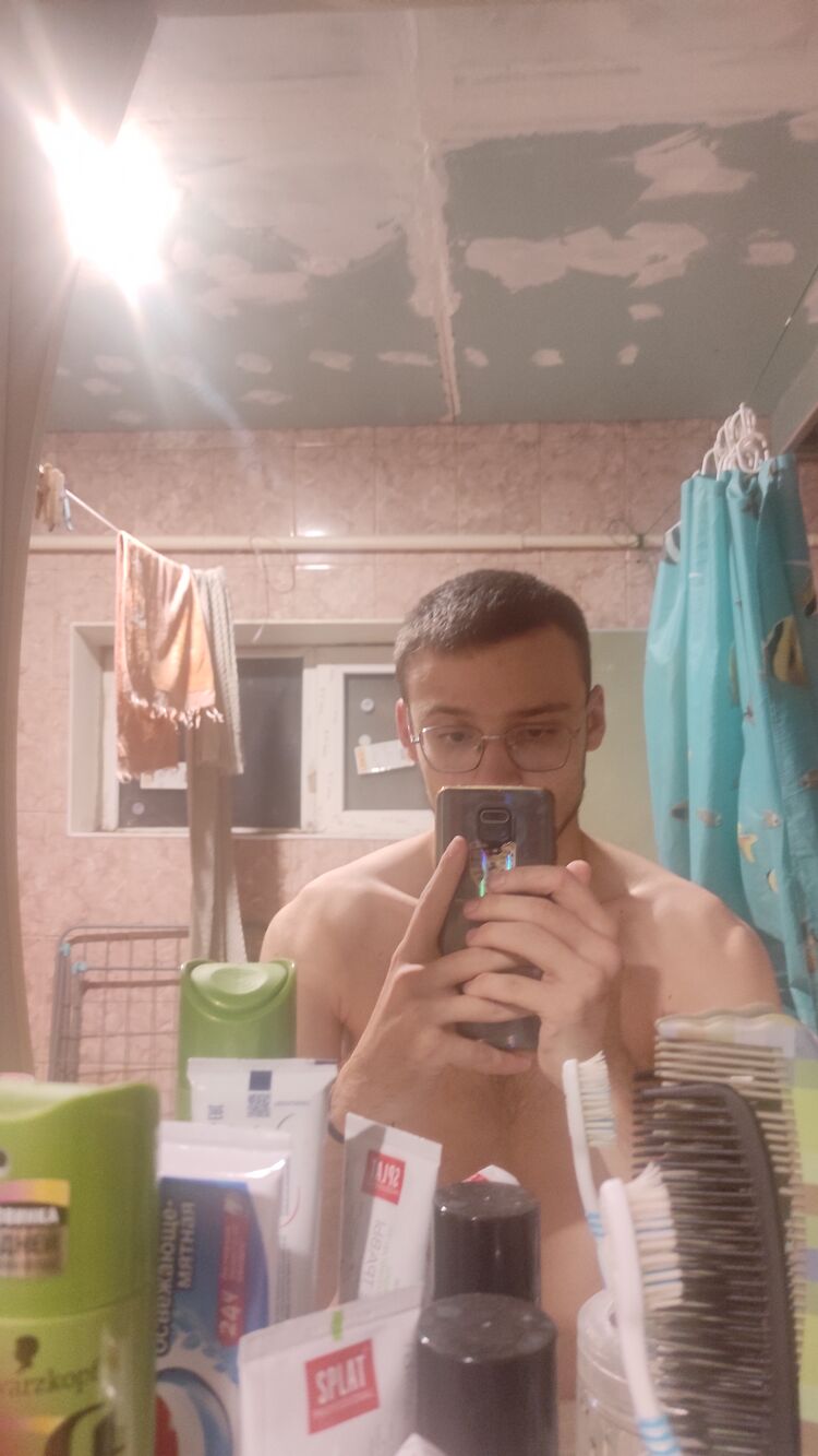  46008734  , 24 ,    
