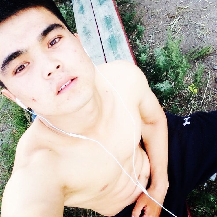 ���� 16478864 ������� Baha, 33 ����, ���� ���������� � ������