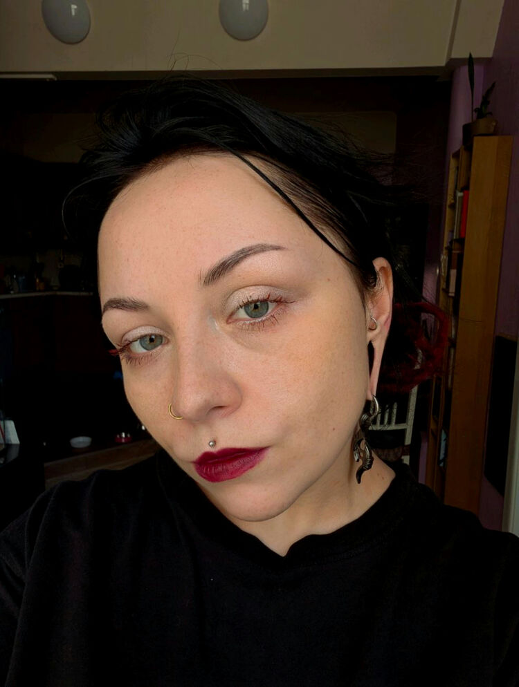 ���� 55974454 ������� ��������, 28 ���, ���� ���������� � ����������