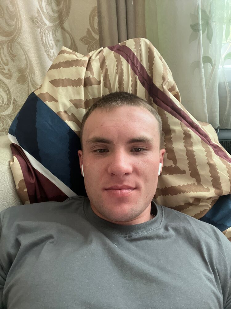  46225294  , 26 ,    
