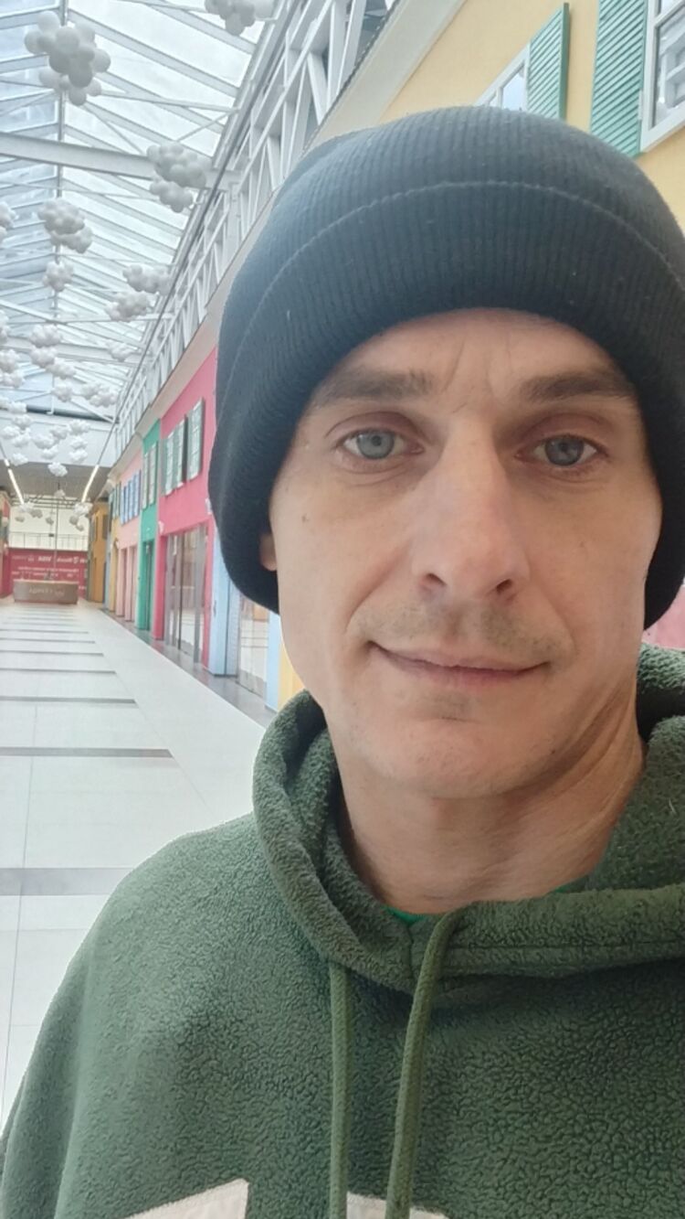 ���������� �����, ���� ������� �������, 38 ���, ������������ ��� ������, ����� � ���������