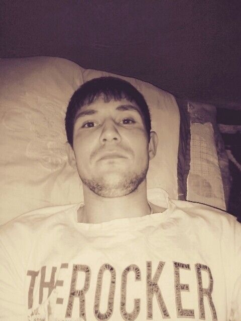 ���� 8813984 ������� �����, 36 ���, ���� ���������� � �����������