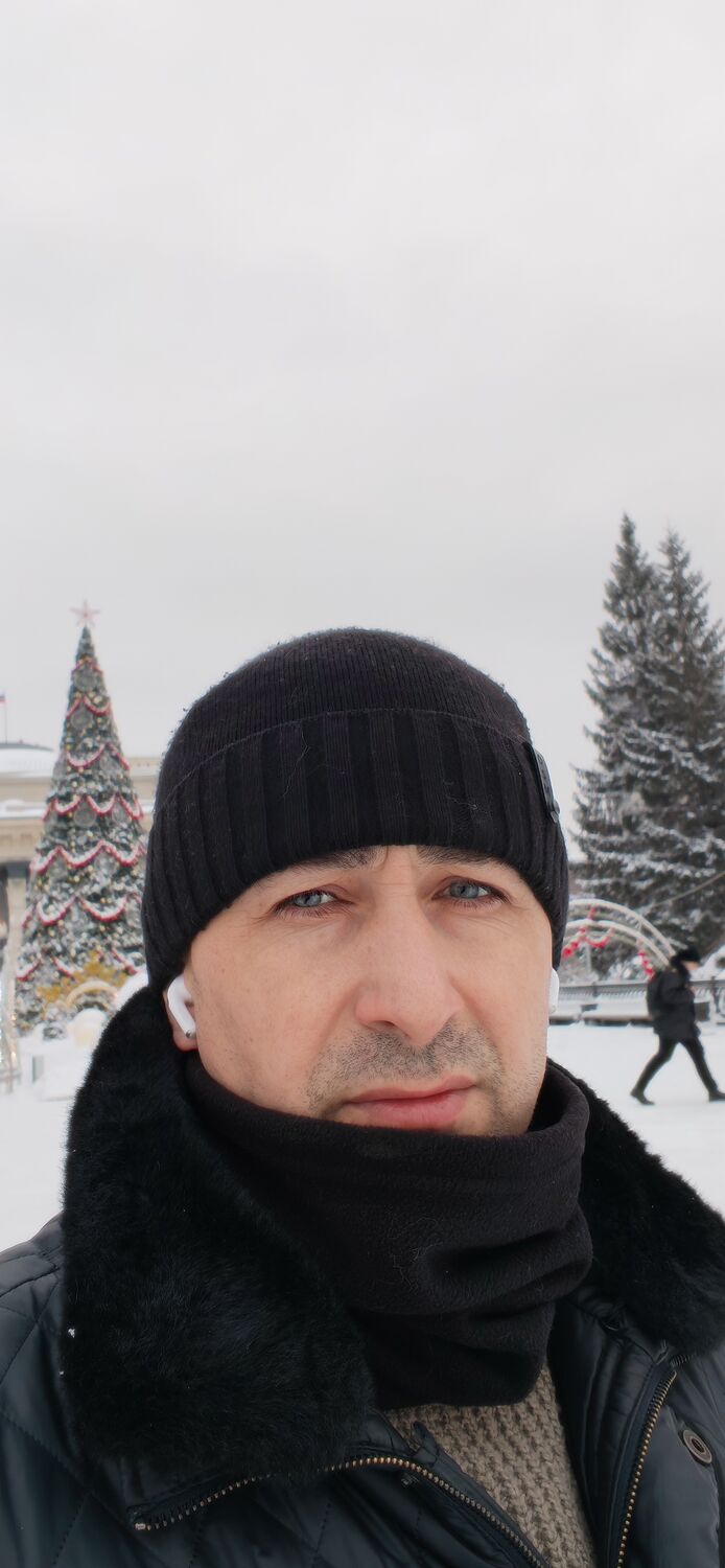 ���� 55760144 ������� ����, 40 ���, ���� ���������� � ������������