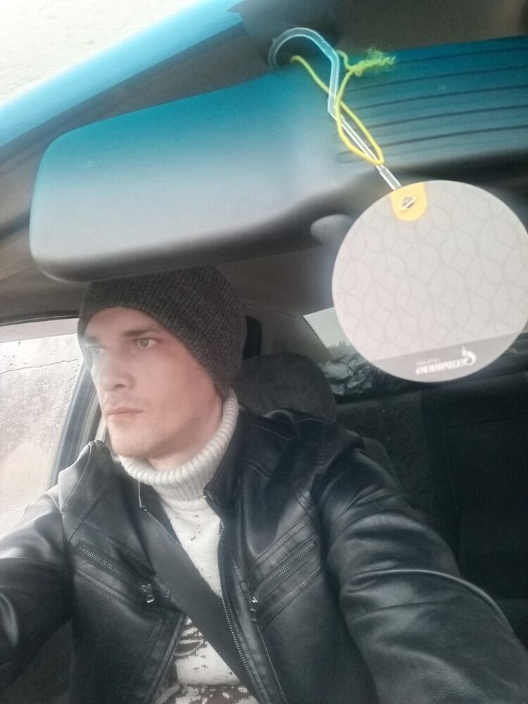 ���� 20431114 ������� ������, 40 ���, ���� ���������� � �����-����������