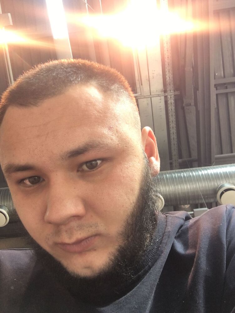  50332384  , 30 ,    
