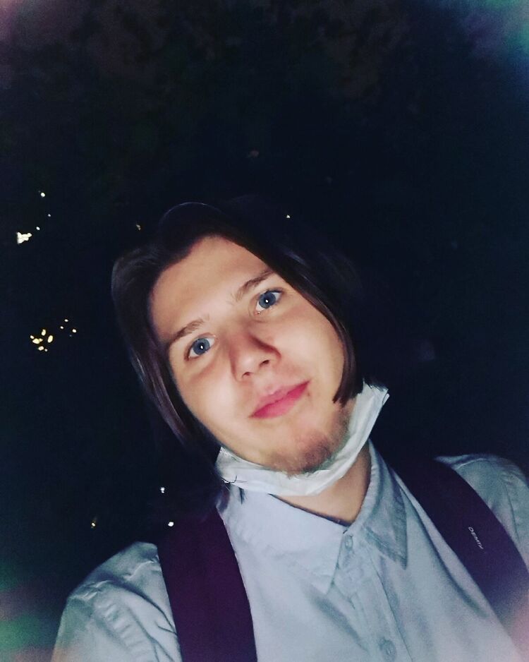 ���������� �����, ���� ����� �������, 21 ���, ������������ ��� ������, ����� � ���������