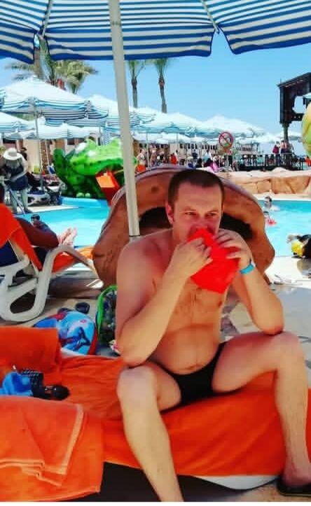 ���� 55327294 ������� ����, 39 ���, ���� ���������� � �������