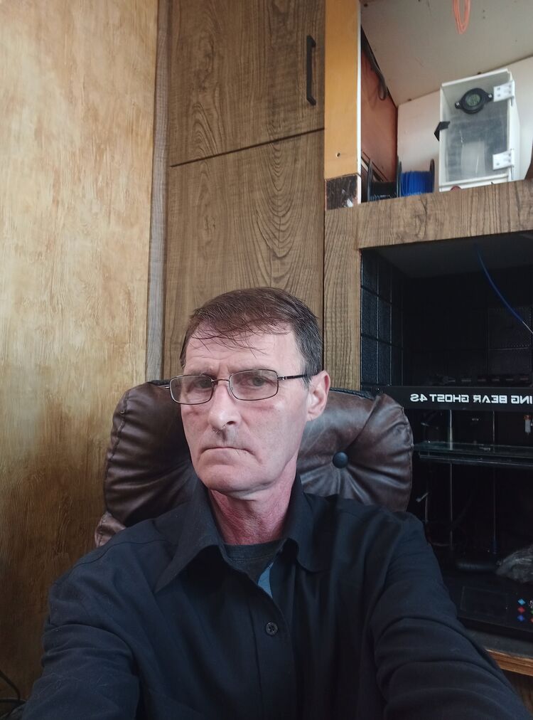  ,   , 53 ,   c 