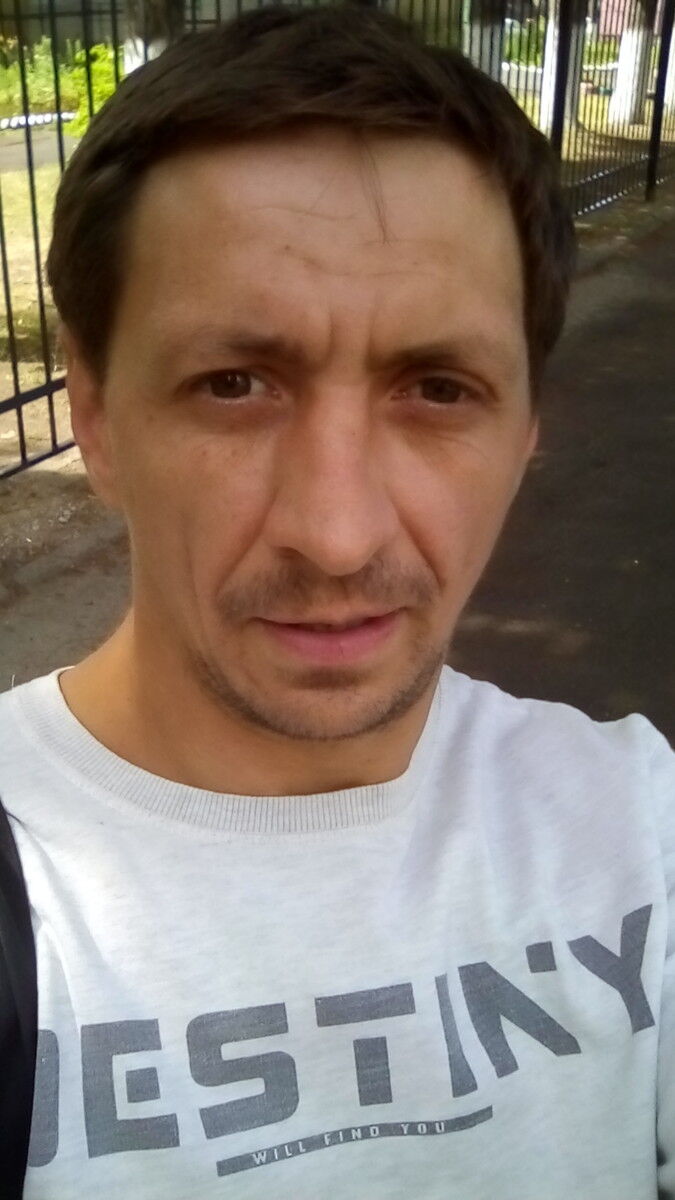 ���������� ����, ���� ������� ���������, 43 ����, ������������ ��� ����� � ���������, c�������� ���������