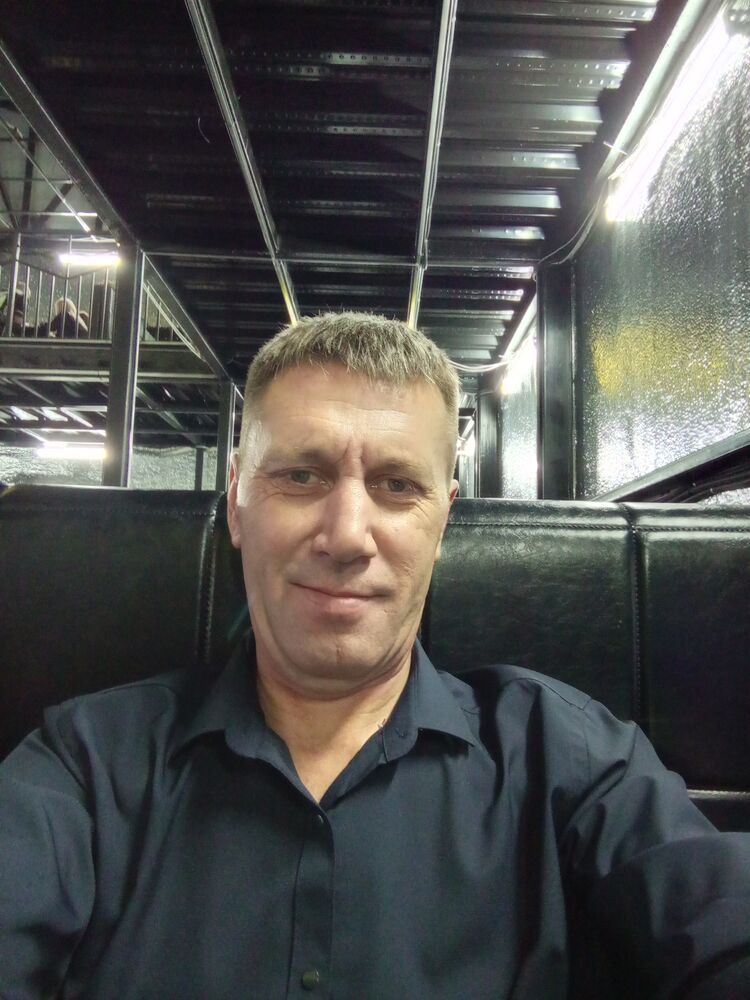 ���� 55959074 ������� ��� �����, 48 ���, ���� ���������� � ������������-��-�����