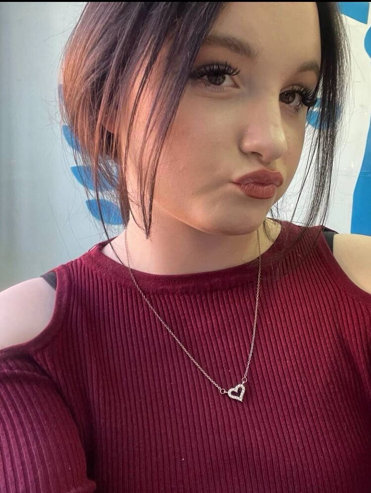   ,   , 18 ,   c 