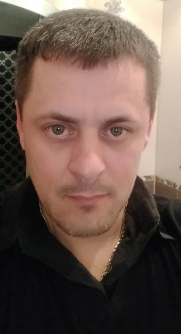 ���������� ��������, ���� ������� ����, 43 ����, ������������ ��� ������, ����� � ���������