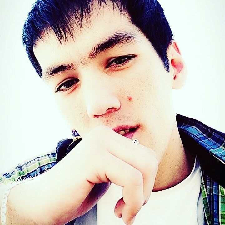 ���� 12216574 ������� �����, 30 ���, ���� ���������� � ��������