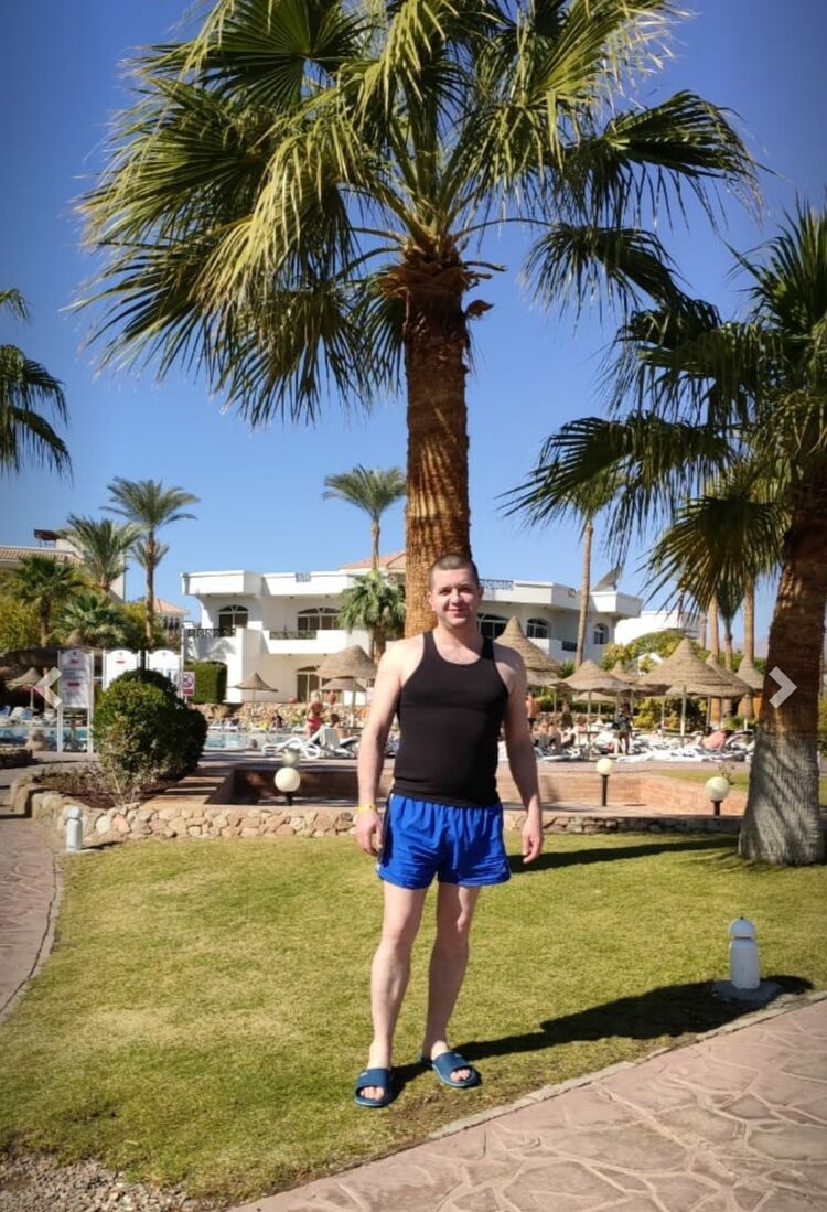 ���� 29395904 ������� ���� �������, 35 ���, ���� ���������� � ������