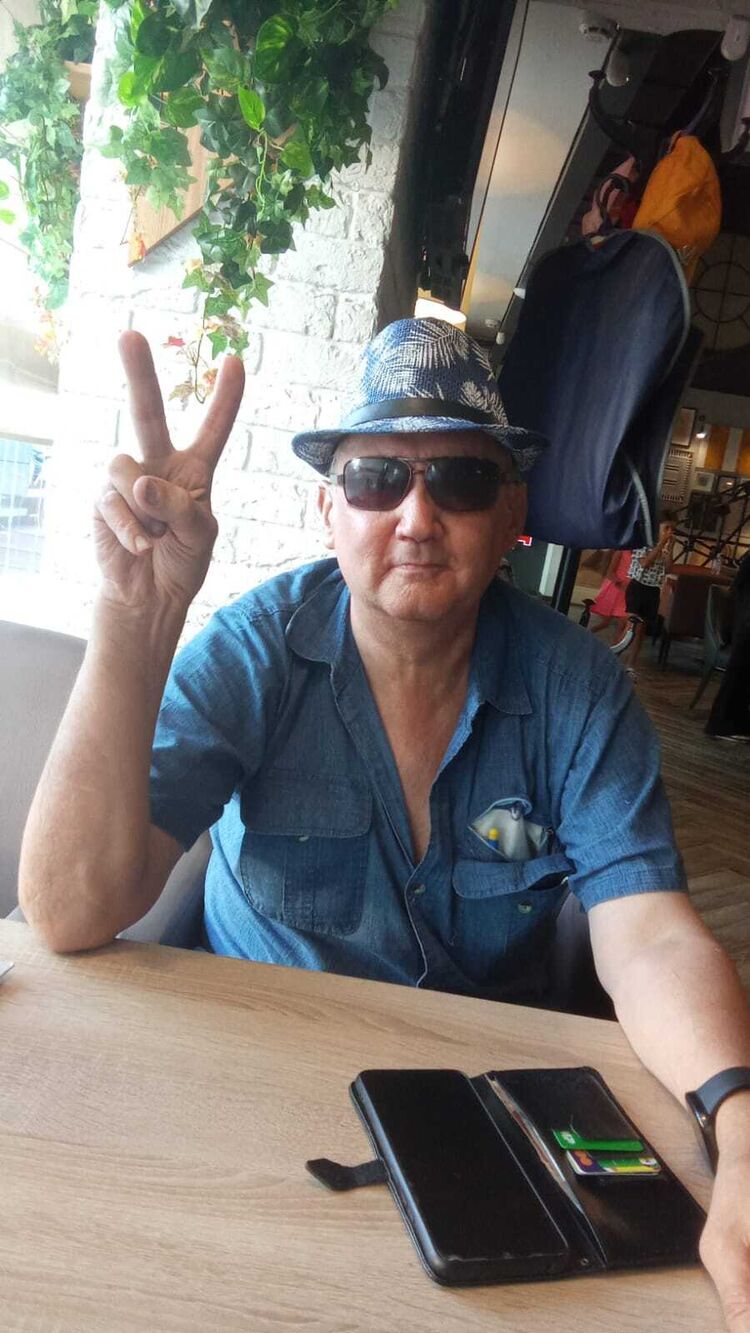  ,   , 58 ,   ,   